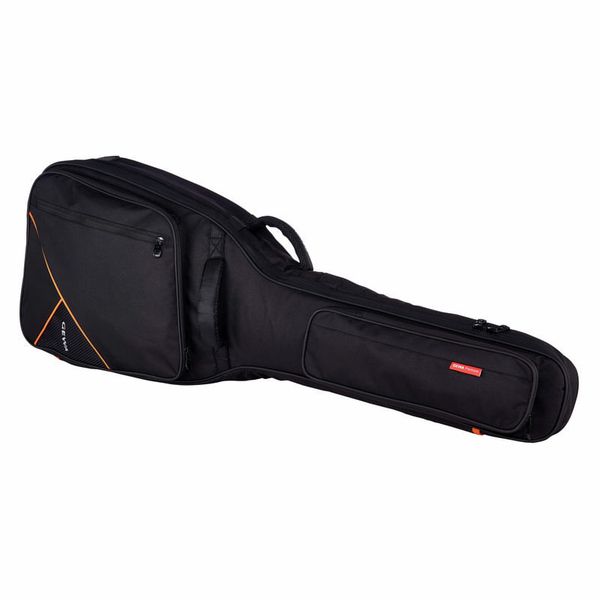 Gewa Acoustic Gigbag Premium 20