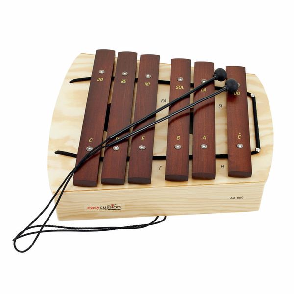 Studio 49 AX500 Alto Xylophone