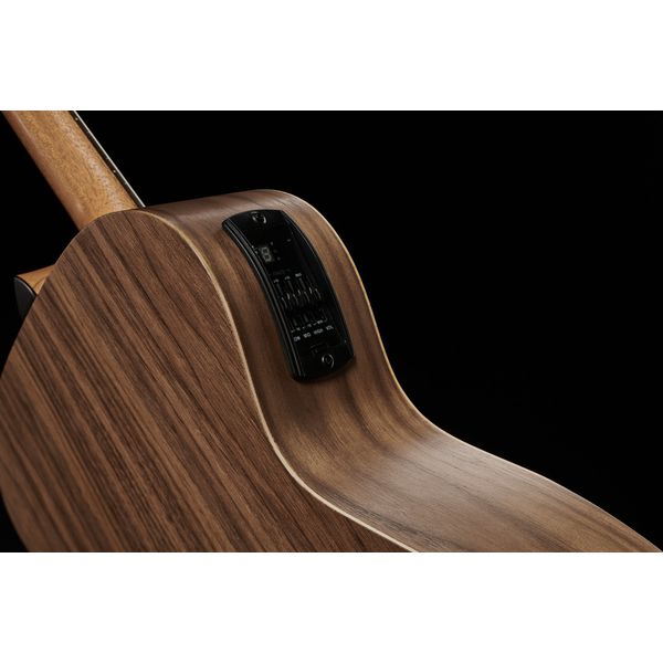 Taylor Academy Series 12e-N