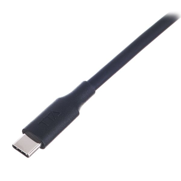 Tiptop Audio Polytip 20cm