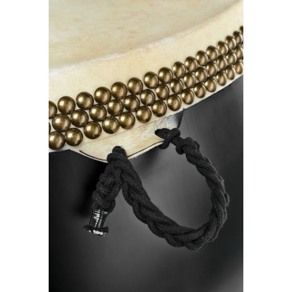 Thomann Da Tang Gu Chinese Drum 80B