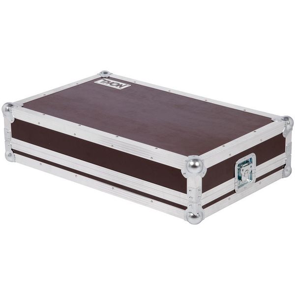 Thon Case Alto Live 2404