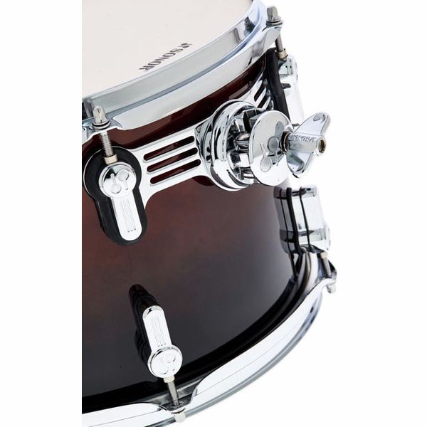 Sonor 12"x08" AQ2 Tom Tom BRF