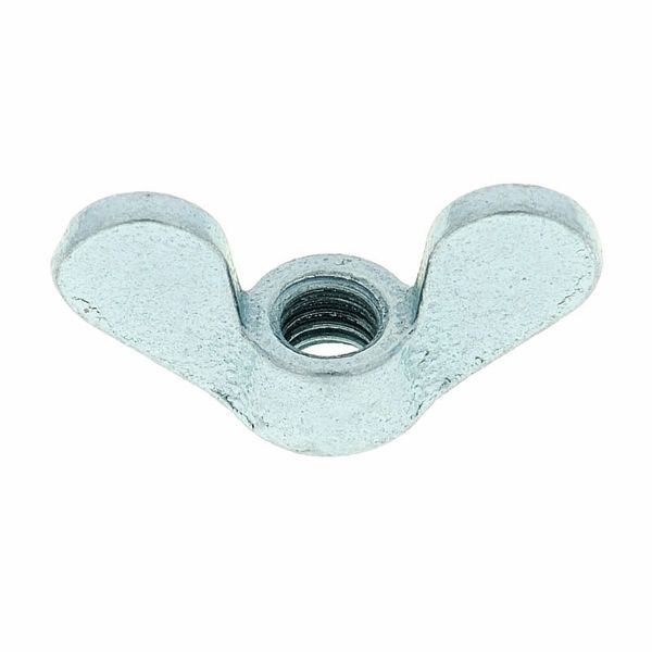 Thomann M8 wing Nut