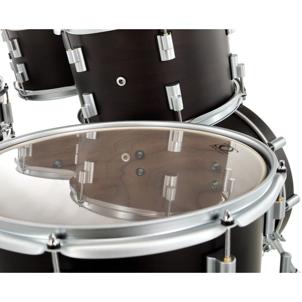 DrumCraft Series 6 Studio Set SB