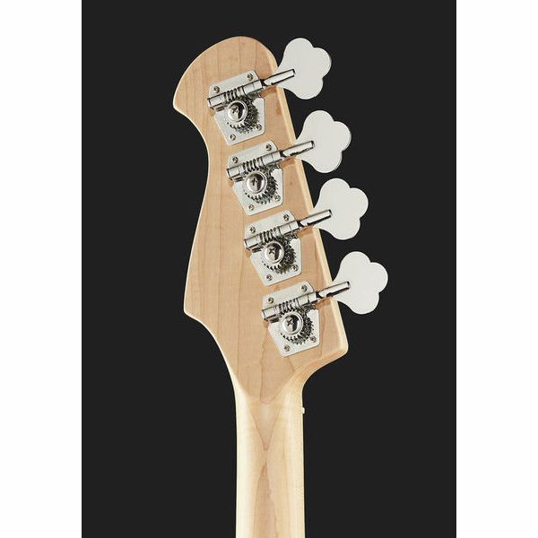 Harley Benton PB-50 FR Vintage Series