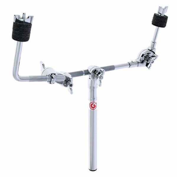 Gibraltar SC-4425STMB Splash Boom Arm