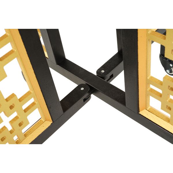 Thomann Bian Chinese Drum 50B