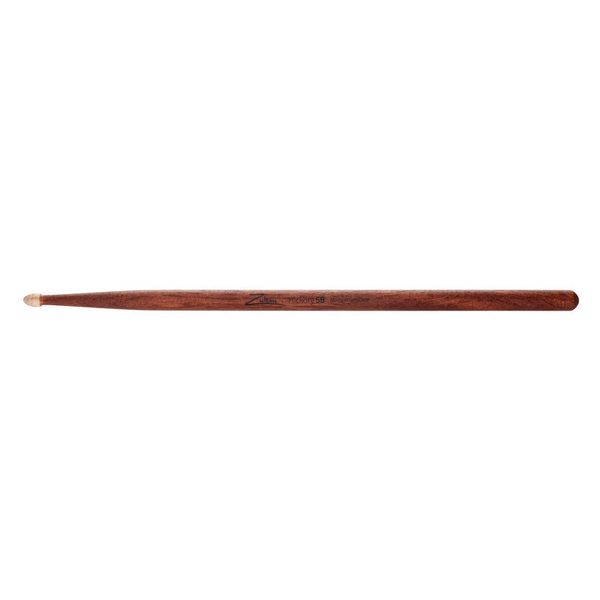 Zultan 5B Hickory