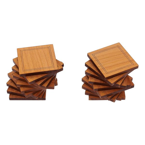 Klang Akustisches Gedchtnisspiel ZY