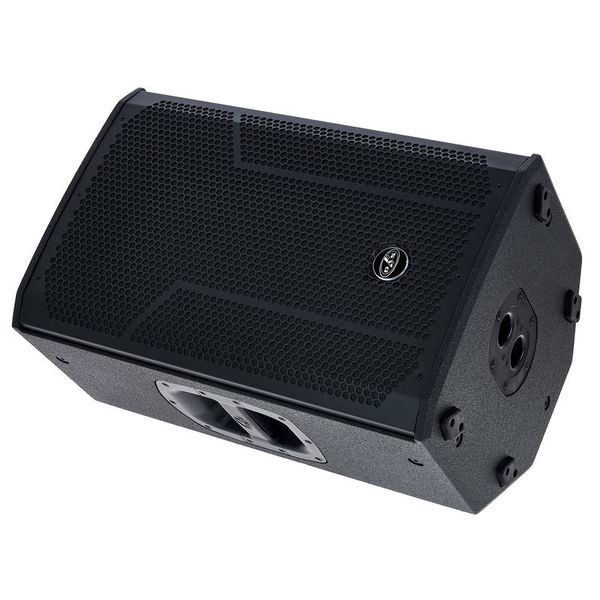 DAS Audio Action 512A/S18A Power Bundle