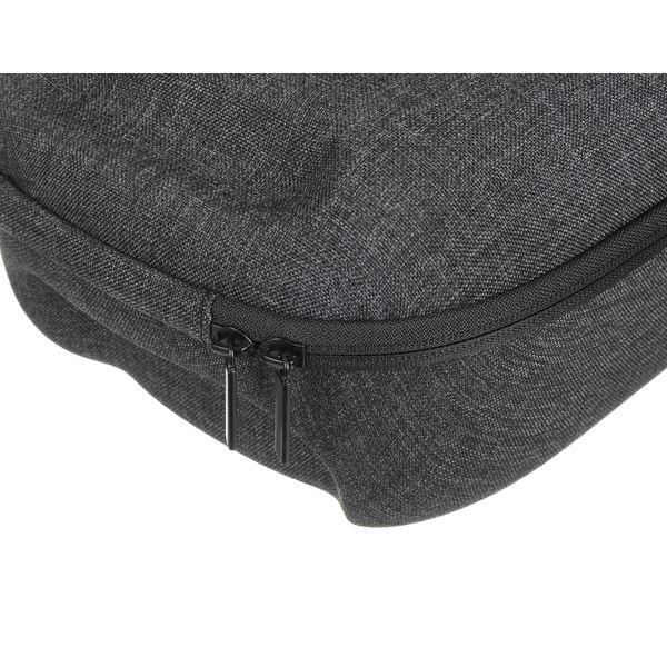 beyerdynamic Luxus Headphone Case