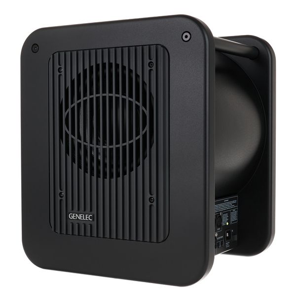 Genelec 7350 APM