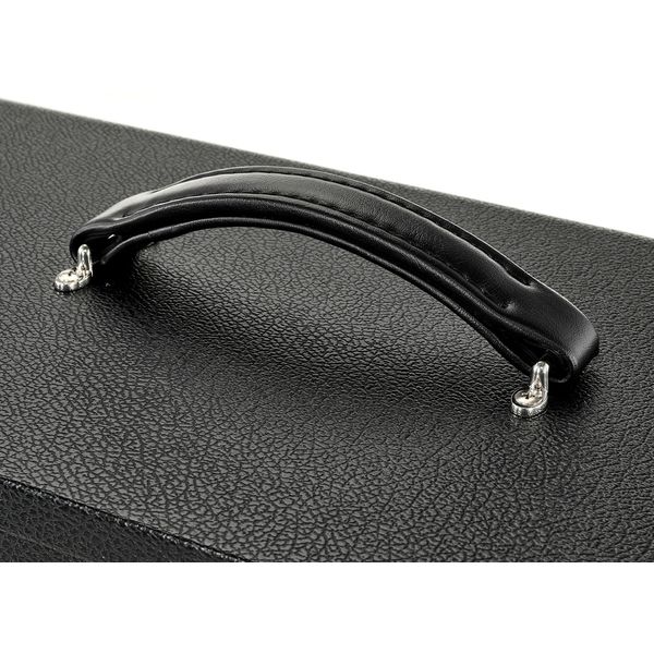 PRS HDRX Cabinet 2x12