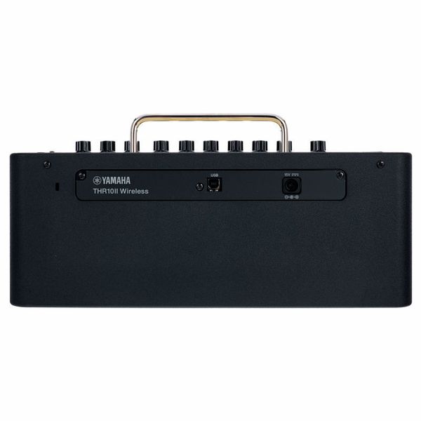 Yamaha THR10IIW