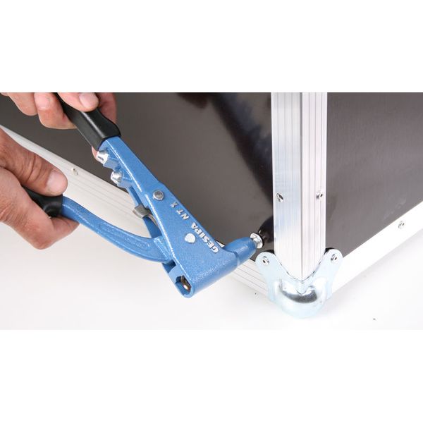 Thon Case Partition Kit 50x50