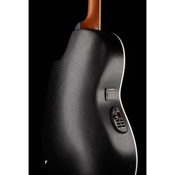 Ovation Celebrity Tradition CS-24-4-G