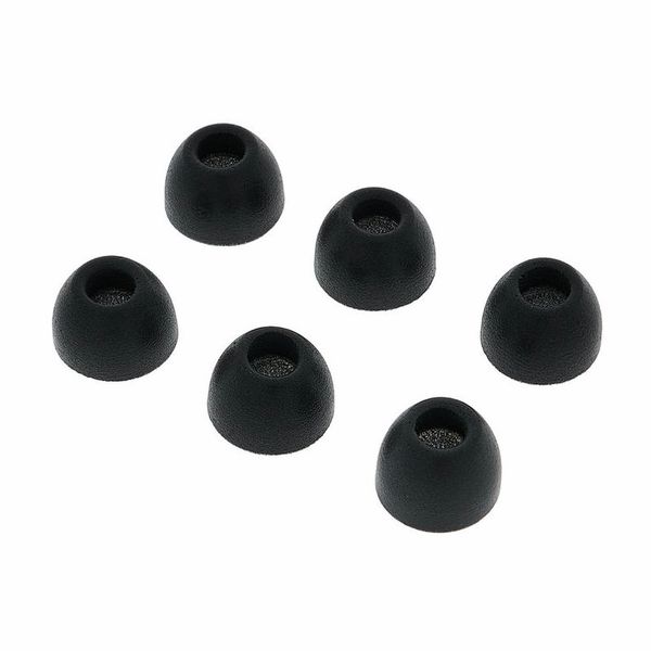 Comply TrueGrip Pro TW-200-C M