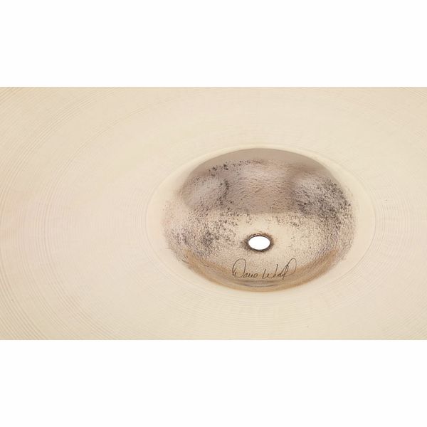 Sabian 18" HHX Evolution Crash