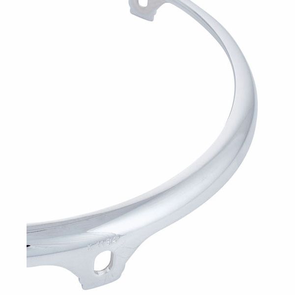 LP LP735A 11 3/4" ComfortCurve II