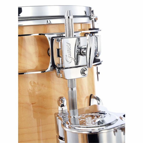 Gretsch Drums Renown Maple Rock -GN