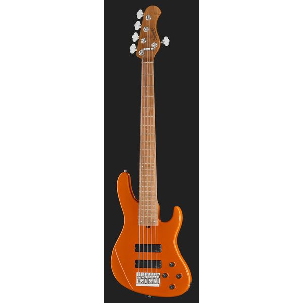 Sadowsky MetroExpress 24-5 Fret MO CAO