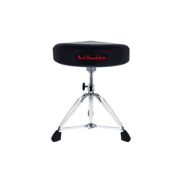 Pearl D-3500 Roadster Drum Throne