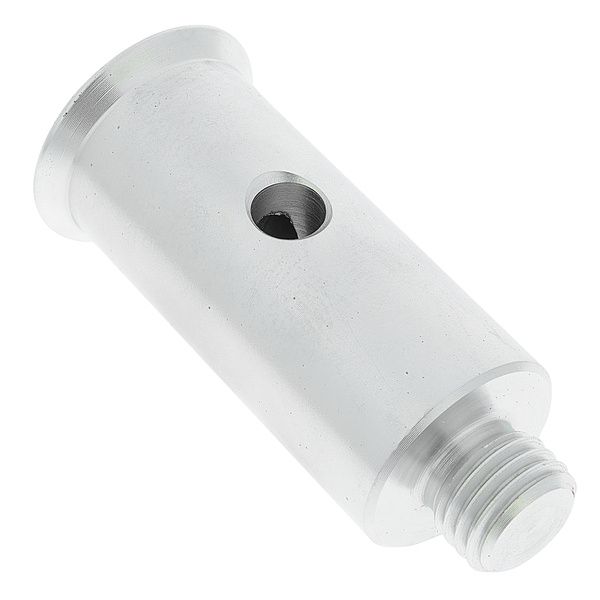 K&M 24507 Adapter bolt M20  35mm