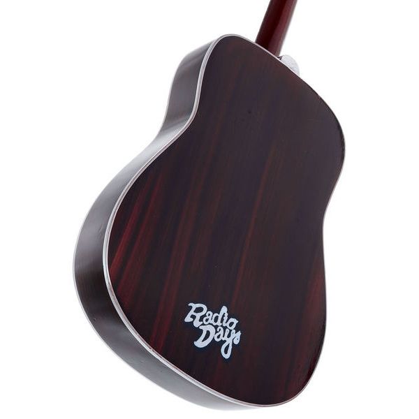 Axe Heaven Abbey Road Fab Four Tribute