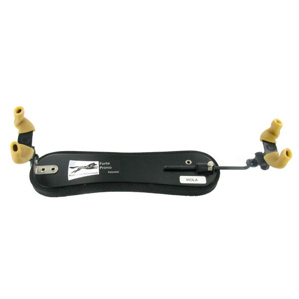 Wolf Forte Primo Viola