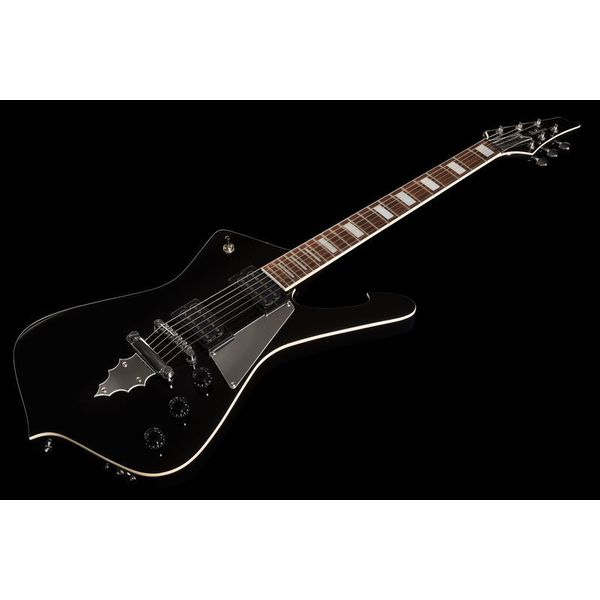 Ibanez PS60-BK