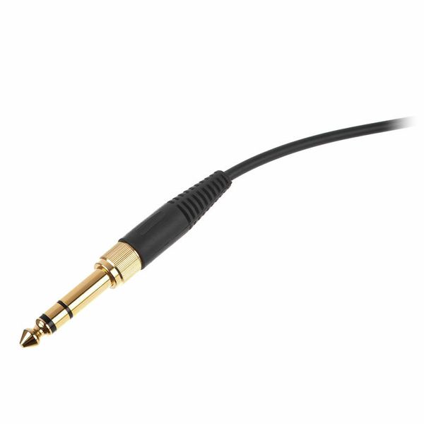 Superlux HD-660 Pro 150 Ohms