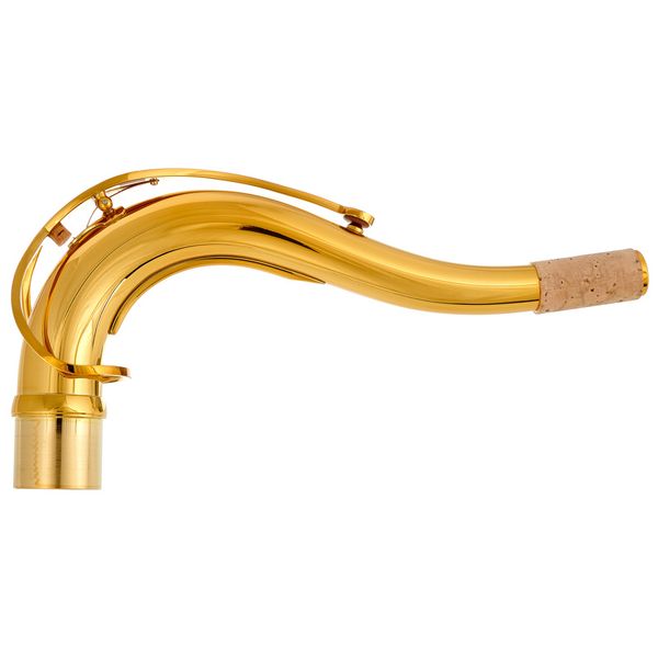 Selmer S-Neck Tenor Signature GL