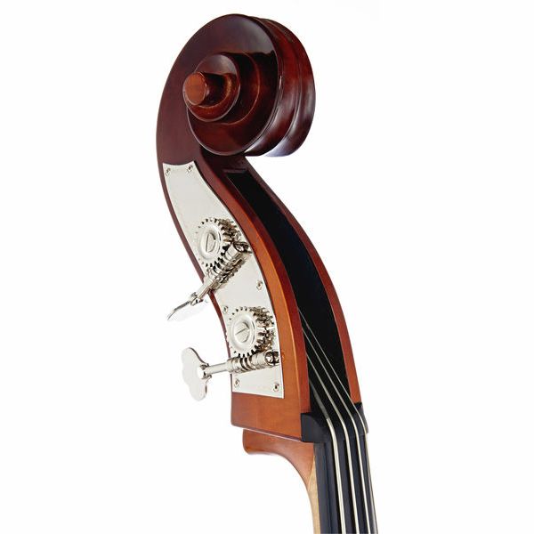 Thomann 22 1/2 Europe Double Bass