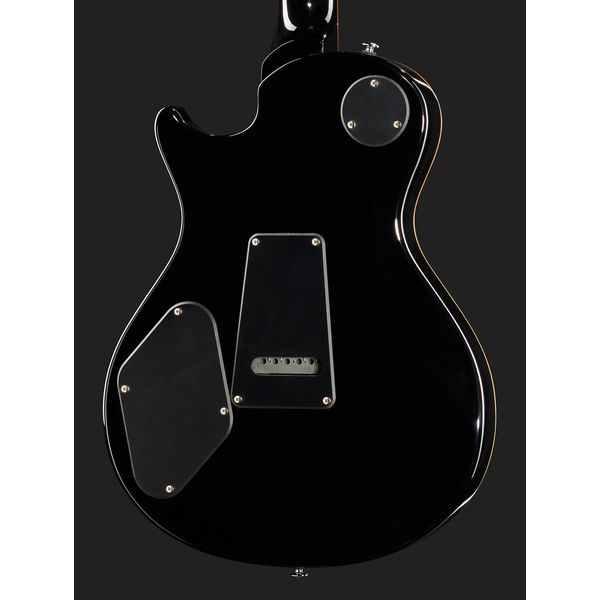 PRS SE Tremonti CA