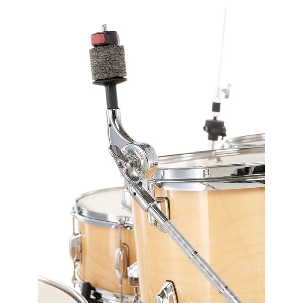 Tama Superstar Classic Kit 22 GNL