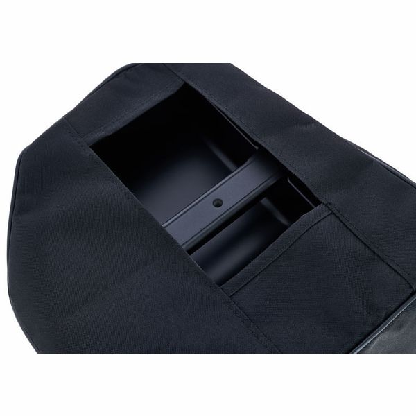 Thomann Cover Yamaha DXR 10 MK II