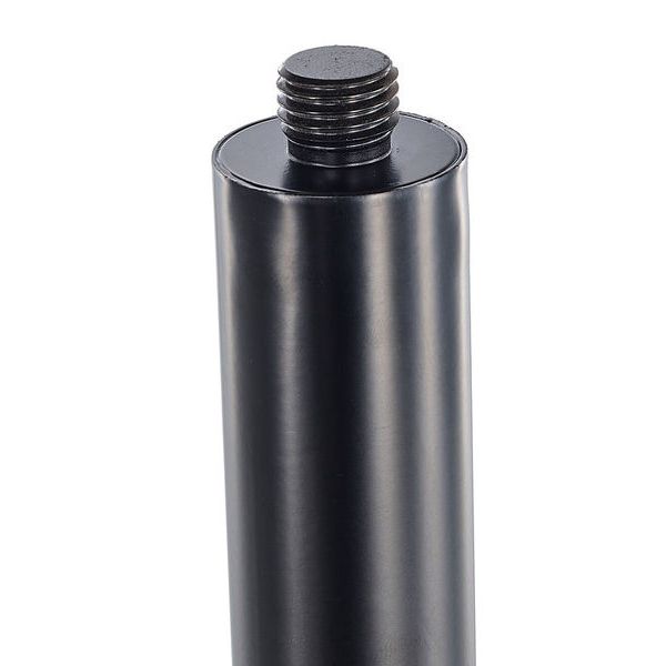 Gravity SP 2332 B Speaker Stand