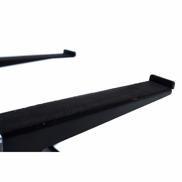 Millenium Laptopstand Dock