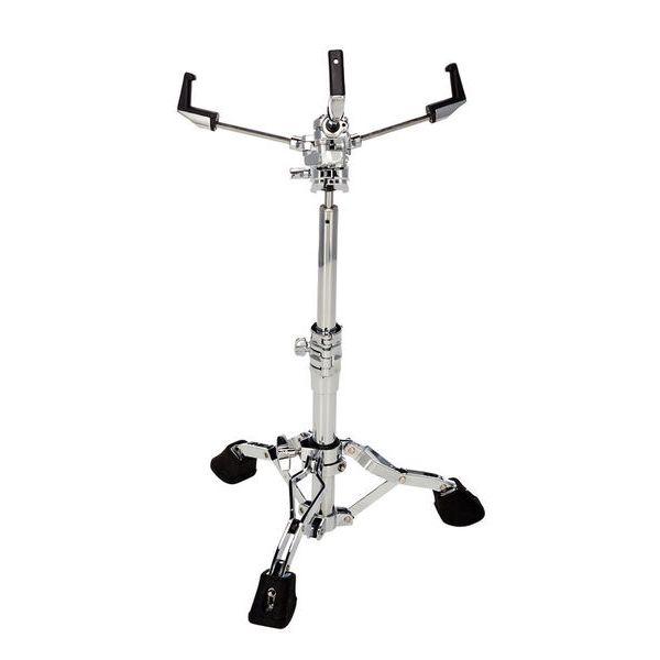 Tama HS100W Snare Stand