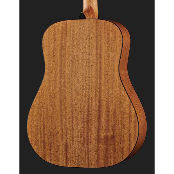 Furch Vintage Pure D-SM a