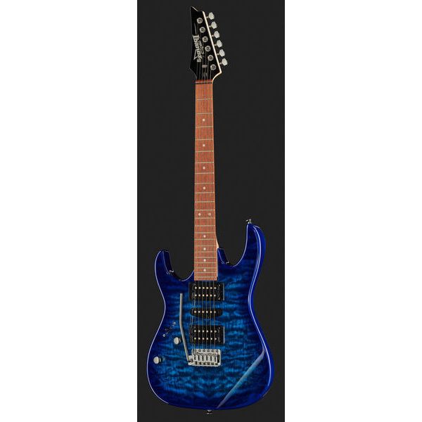 Ibanez GRX70QAL-TBB GIO