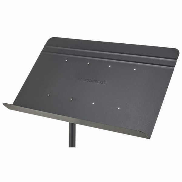 Manhasset 48-TB Symphony Music Stand