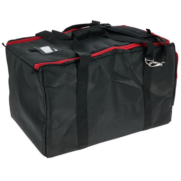 Flyht Pro Gorilla Soft Case GAC412