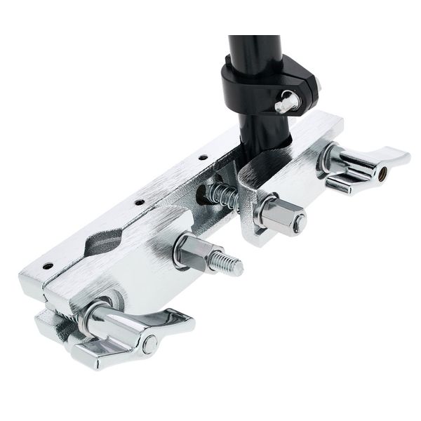 DrumCraft Single Tom Holder BK