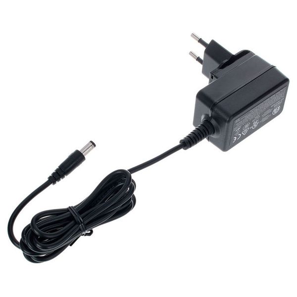 TC-Helicon VoiceTone Singles Connection