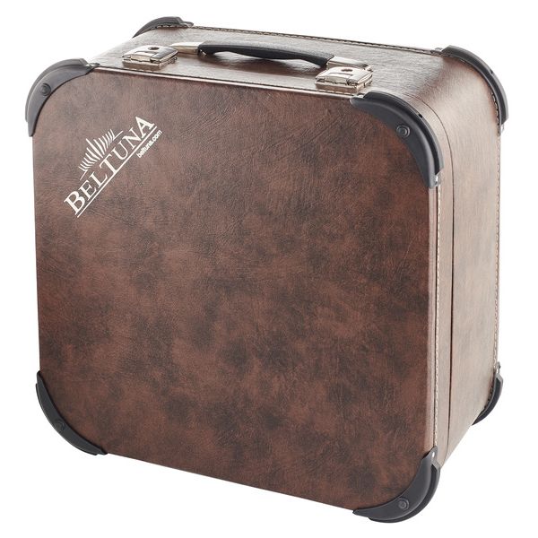 Beltuna Alpstar Excl. G/C/F/Bb Yew