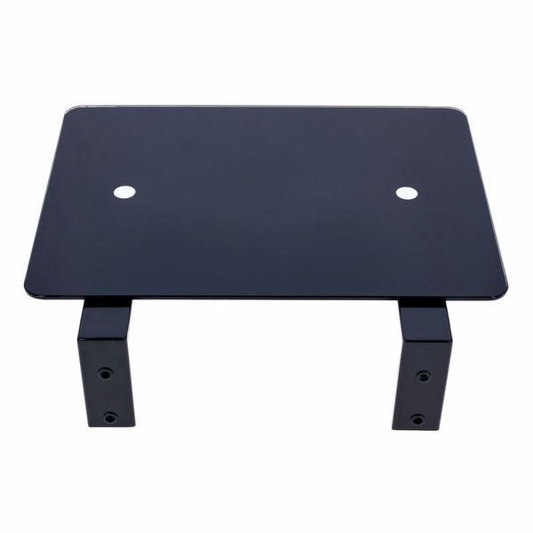 Glorious Laptop Stand Session Cube XL