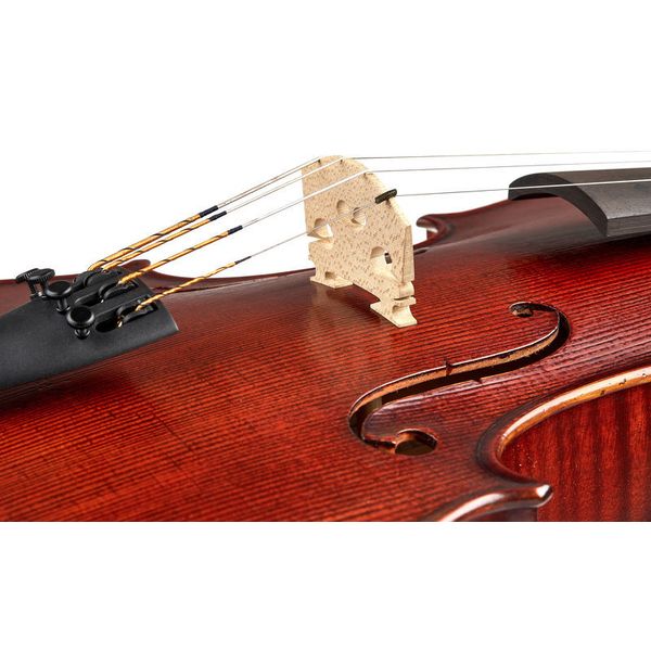 Gewa Germania Viola Rom A. 16,5"