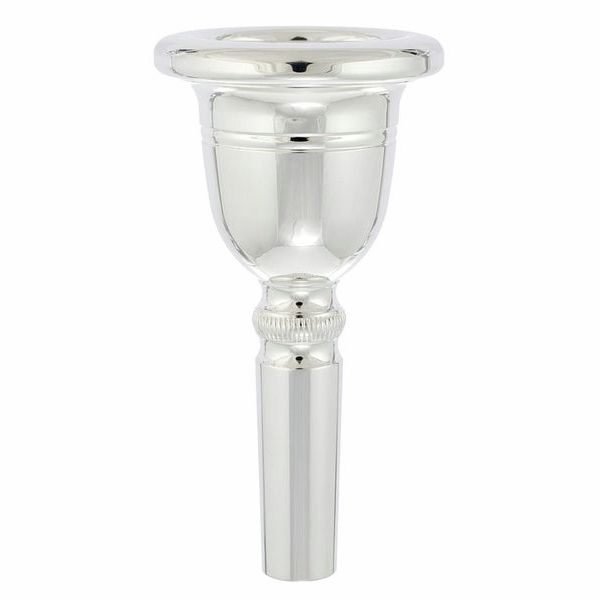 JK Classic Exclusive Tuba 6AA